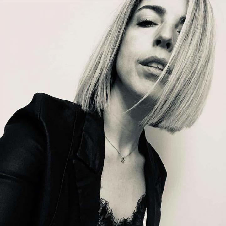 Salon de coiffure barbier Lévis