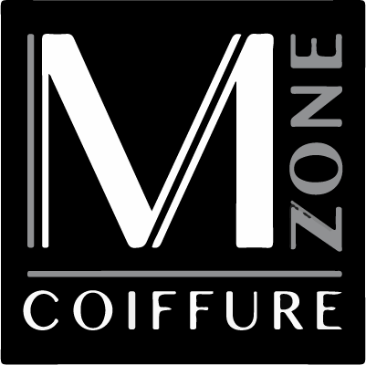 Salon de coiffure barbier Lévis