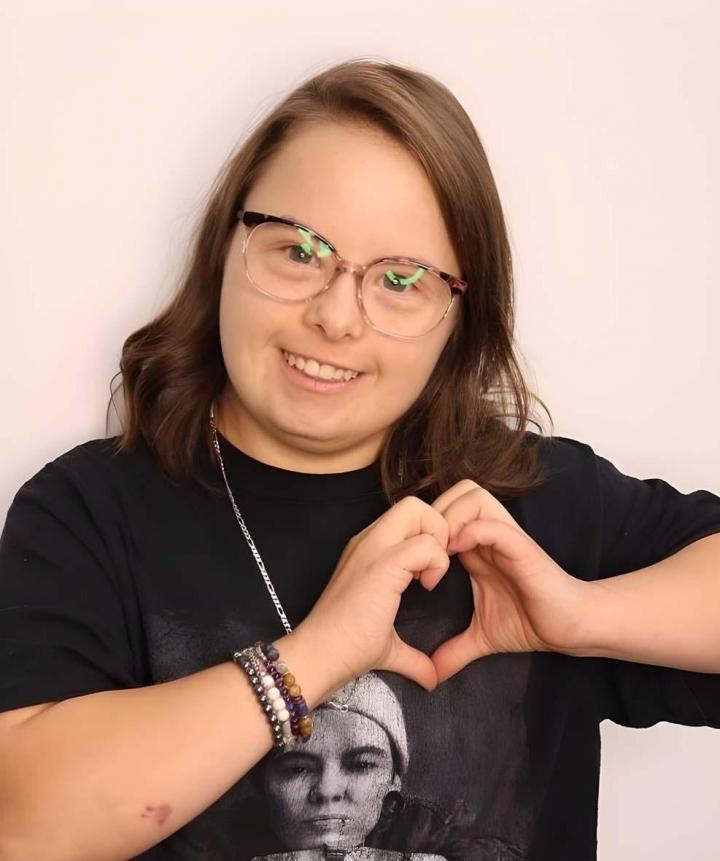 Indispensable rayon de soleil